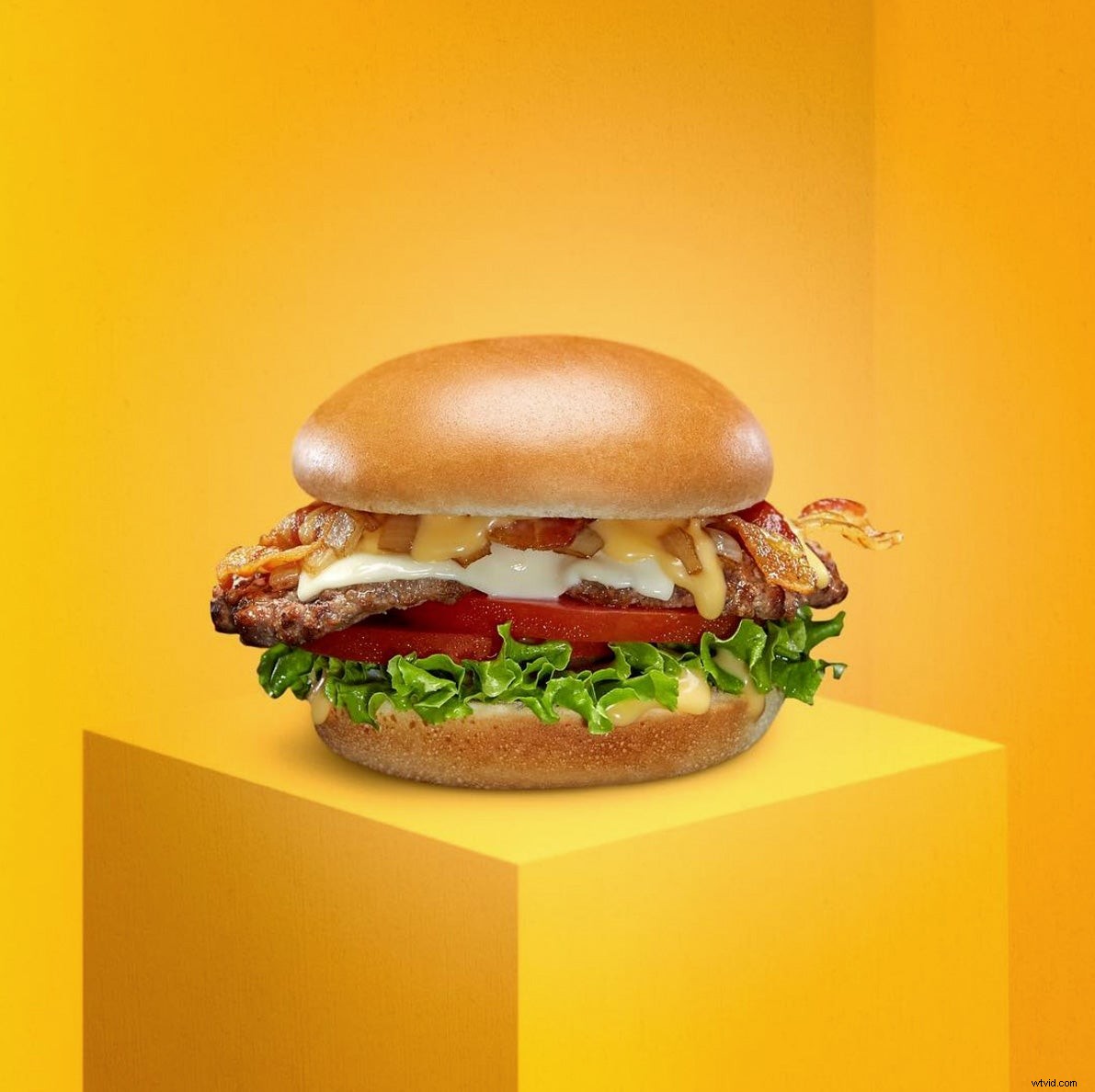 Louise Palmberg: Expert Food & Drink Photographer Creating Mouthwatering Images