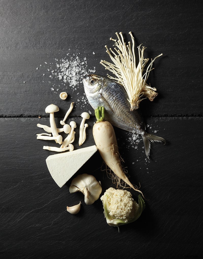 Pro Tips for Stunning Food Photography: Elevate Your Shots Like a Expert