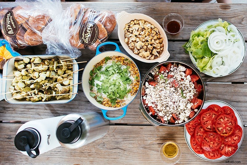 Capture Stunning Breakfast Photos for Instagram: Pro Tips from a Foodie Expert