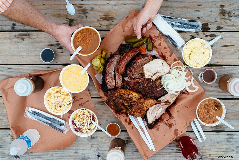 Capture Stunning Breakfast Photos for Instagram: Pro Tips from a Foodie Expert