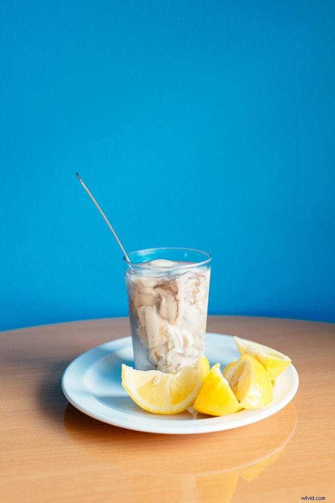 Capture Stunning Breakfast Photos for Instagram: Pro Tips from a Foodie Expert