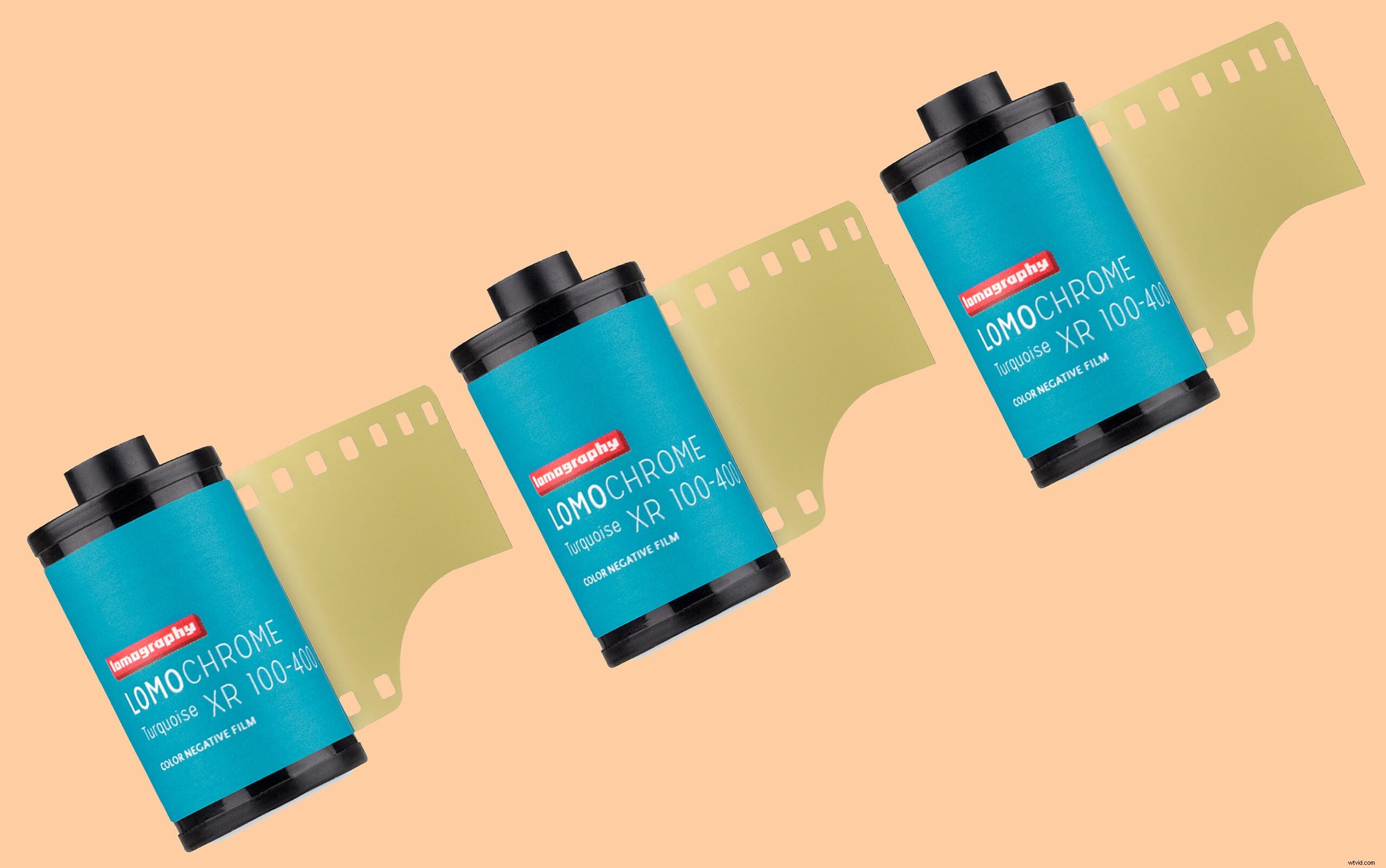 Returning to Film Photography: 5 Key Changes for Digital Veterans