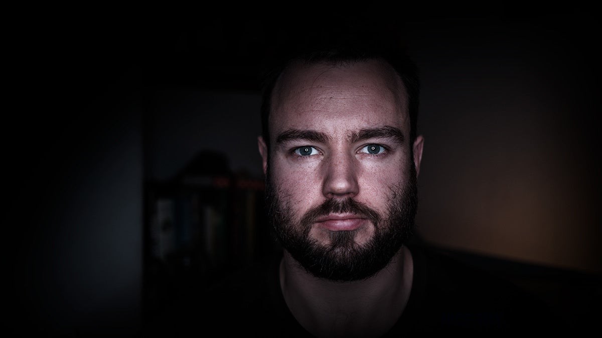 How to Hide Secret Messages in Images: Steganography Guide