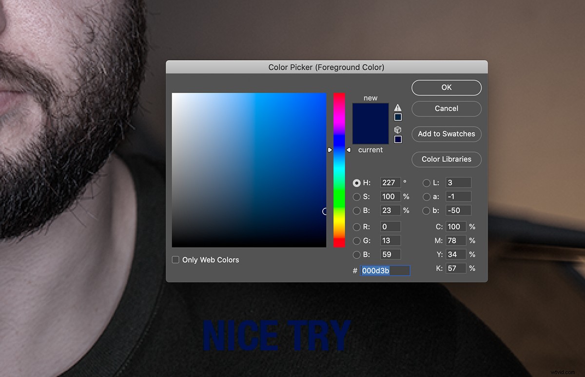 How to Hide Secret Messages in Images: Steganography Guide
