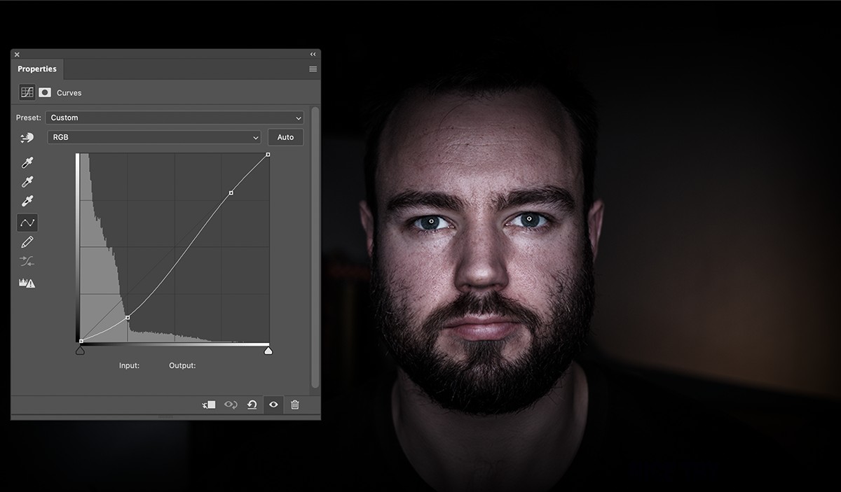 How to Hide Secret Messages in Images: Steganography Guide