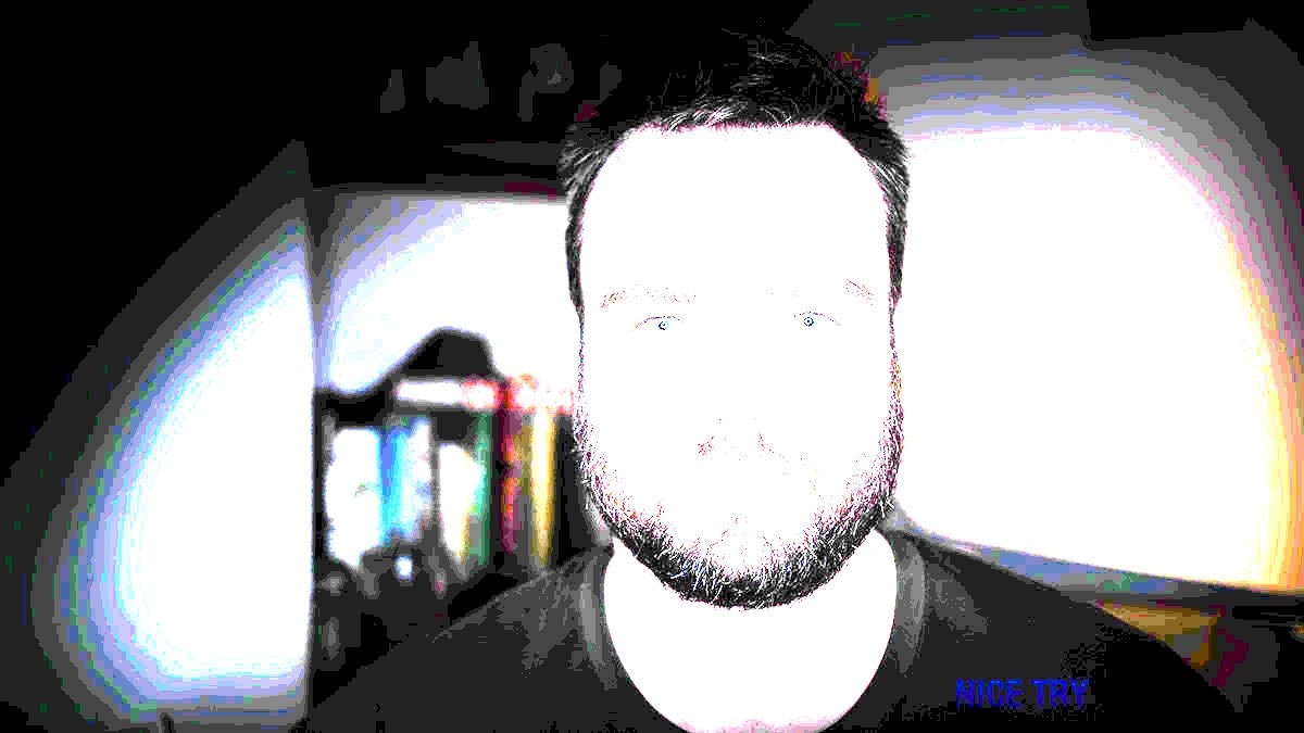 How to Hide Secret Messages in Images: Steganography Guide