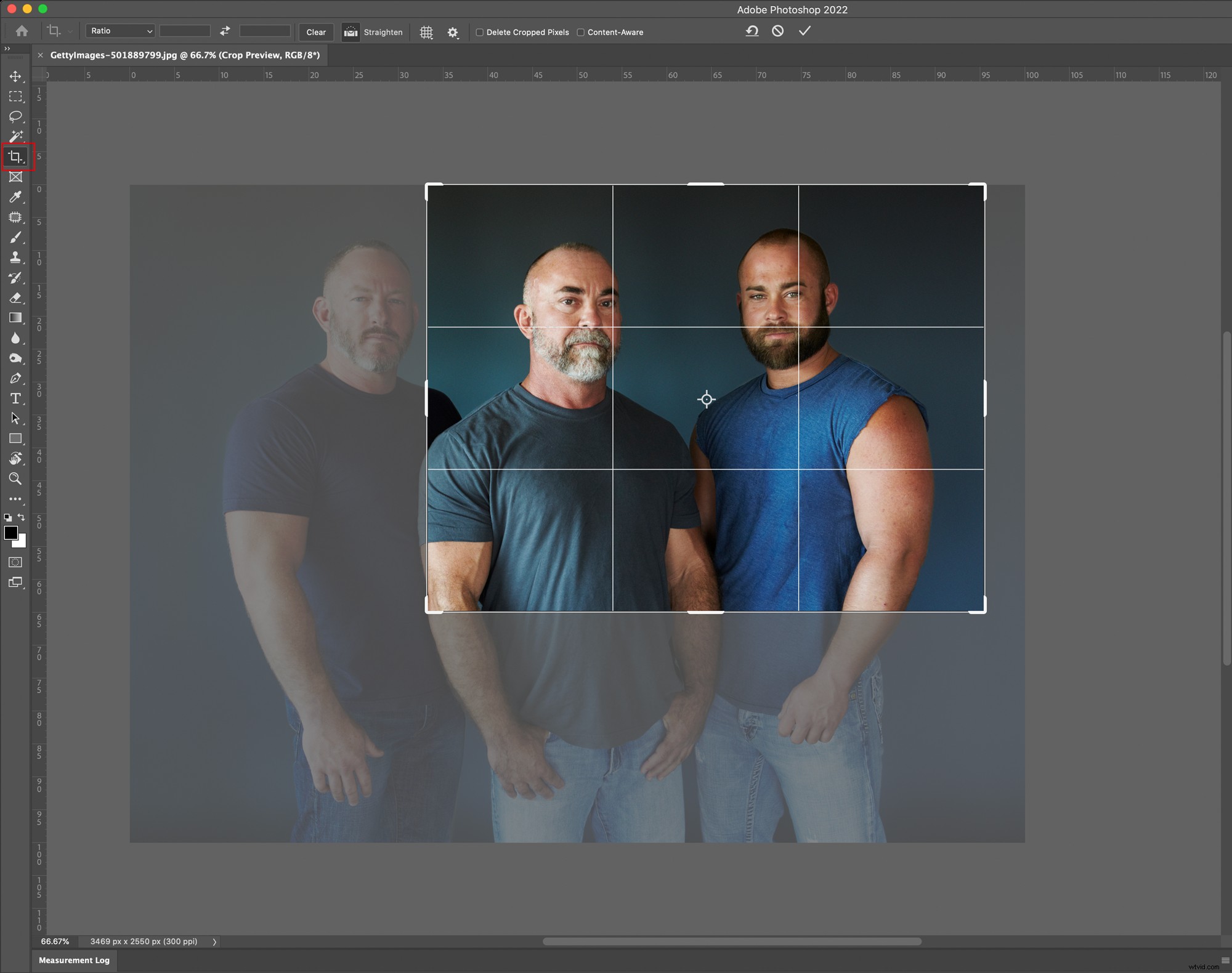 Expert Guide: How to Seamlessly Remove Your Ex from Photos with Photoshop
