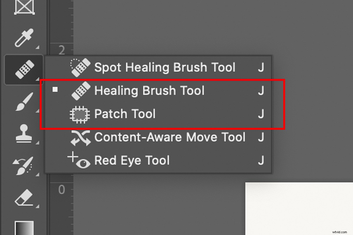 Expert Guide: How to Seamlessly Remove Your Ex from Photos with Photoshop
