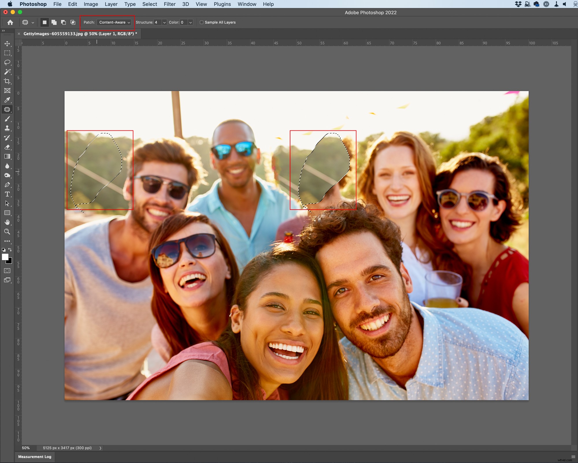 Expert Guide: How to Seamlessly Remove Your Ex from Photos with Photoshop