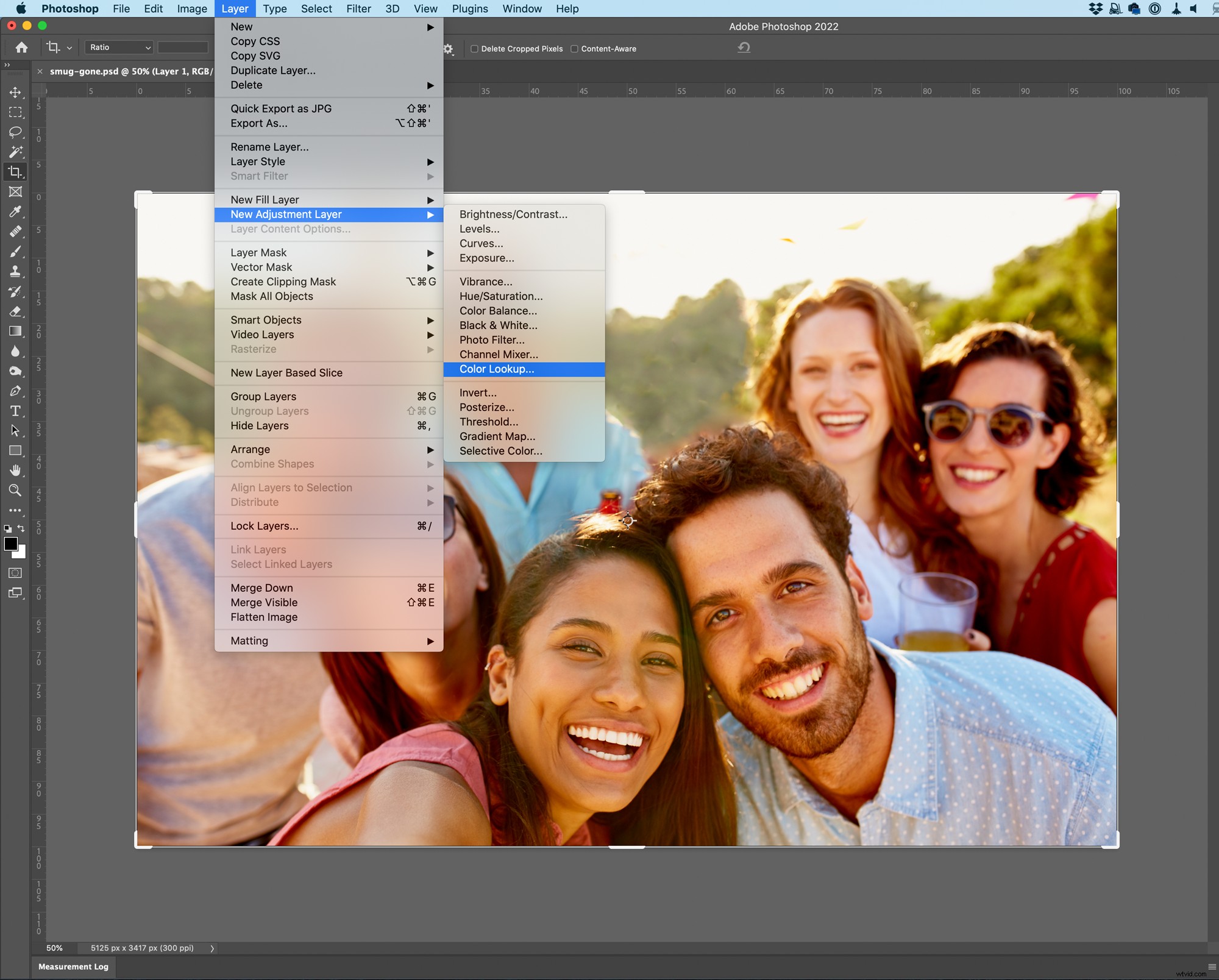 Expert Guide: How to Seamlessly Remove Your Ex from Photos with Photoshop