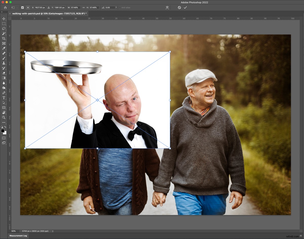 Expert Guide: How to Seamlessly Remove Your Ex from Photos with Photoshop