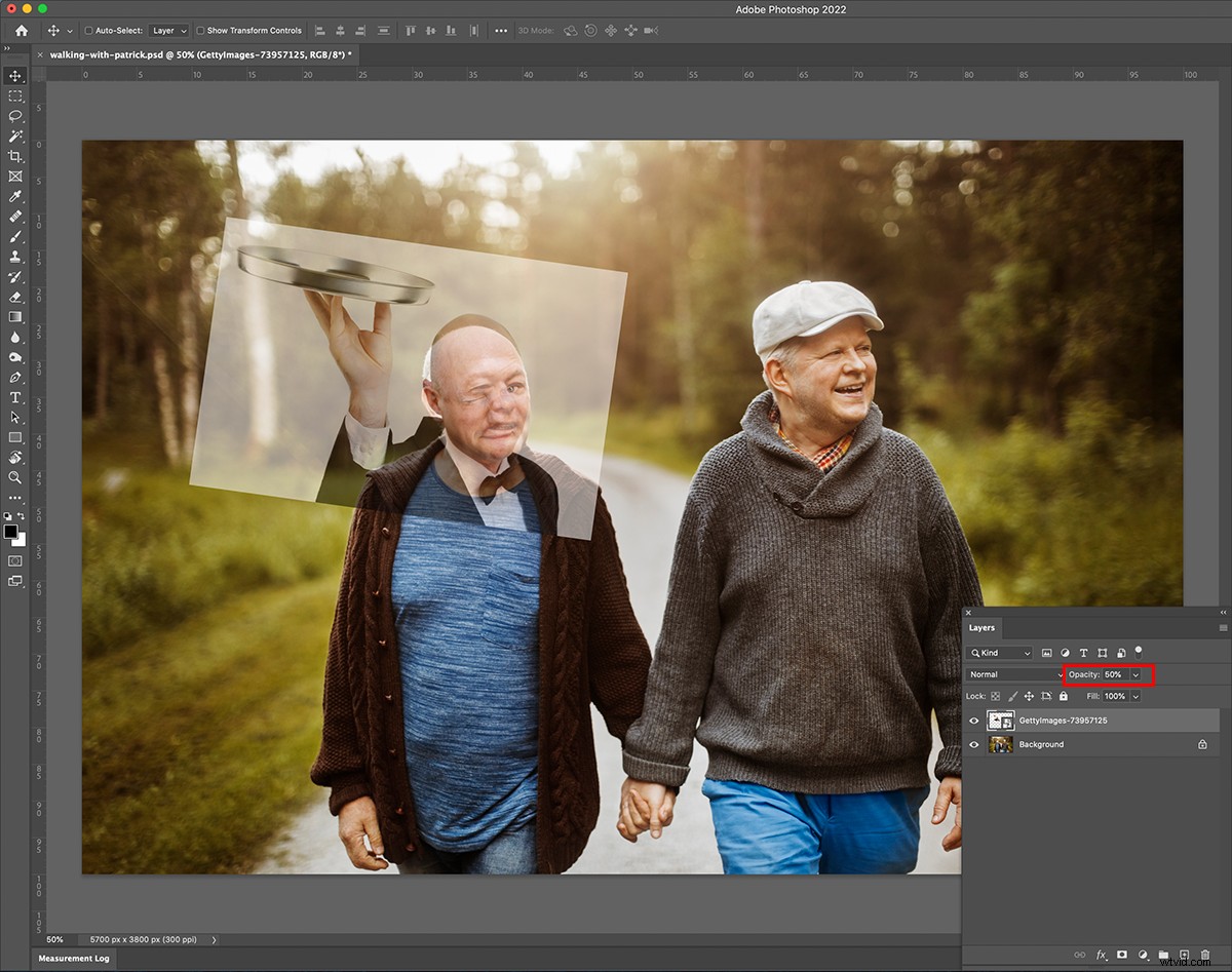Expert Guide: How to Seamlessly Remove Your Ex from Photos with Photoshop
