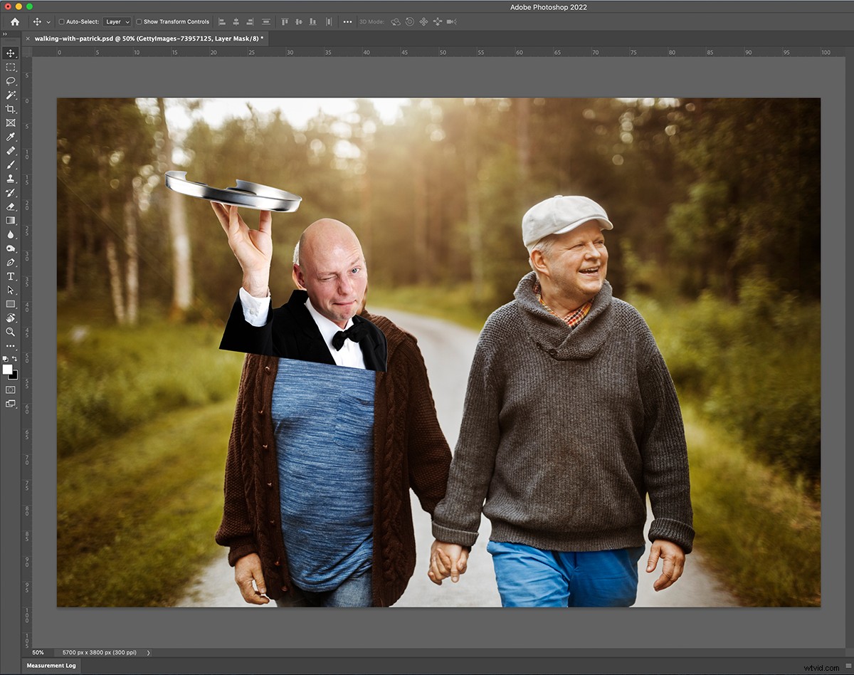 Expert Guide: How to Seamlessly Remove Your Ex from Photos with Photoshop