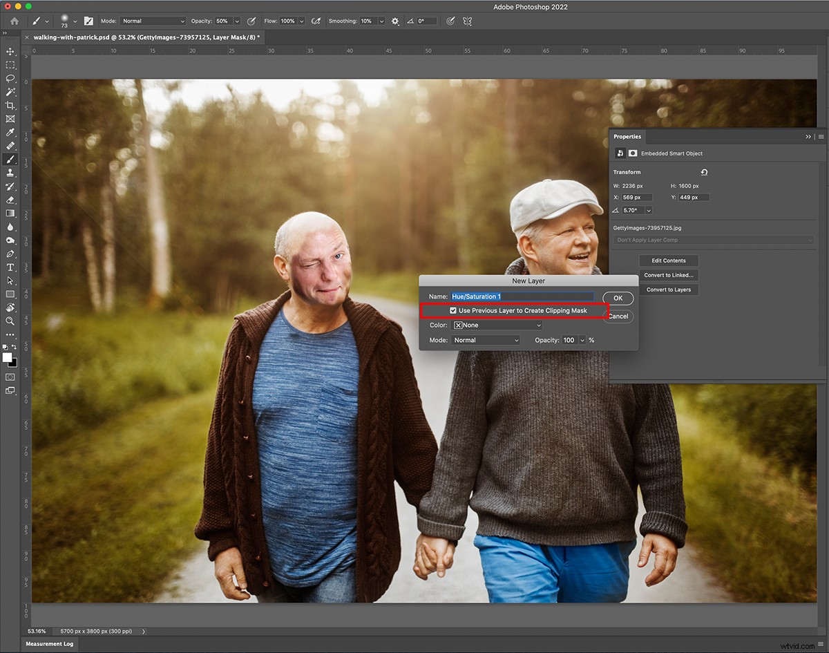 Expert Guide: How to Seamlessly Remove Your Ex from Photos with Photoshop