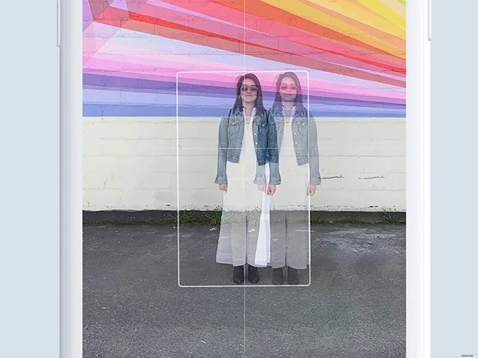 Create Stunning Stop-Motion Movies with Your Smartphone: Easy Step-by-Step Guide