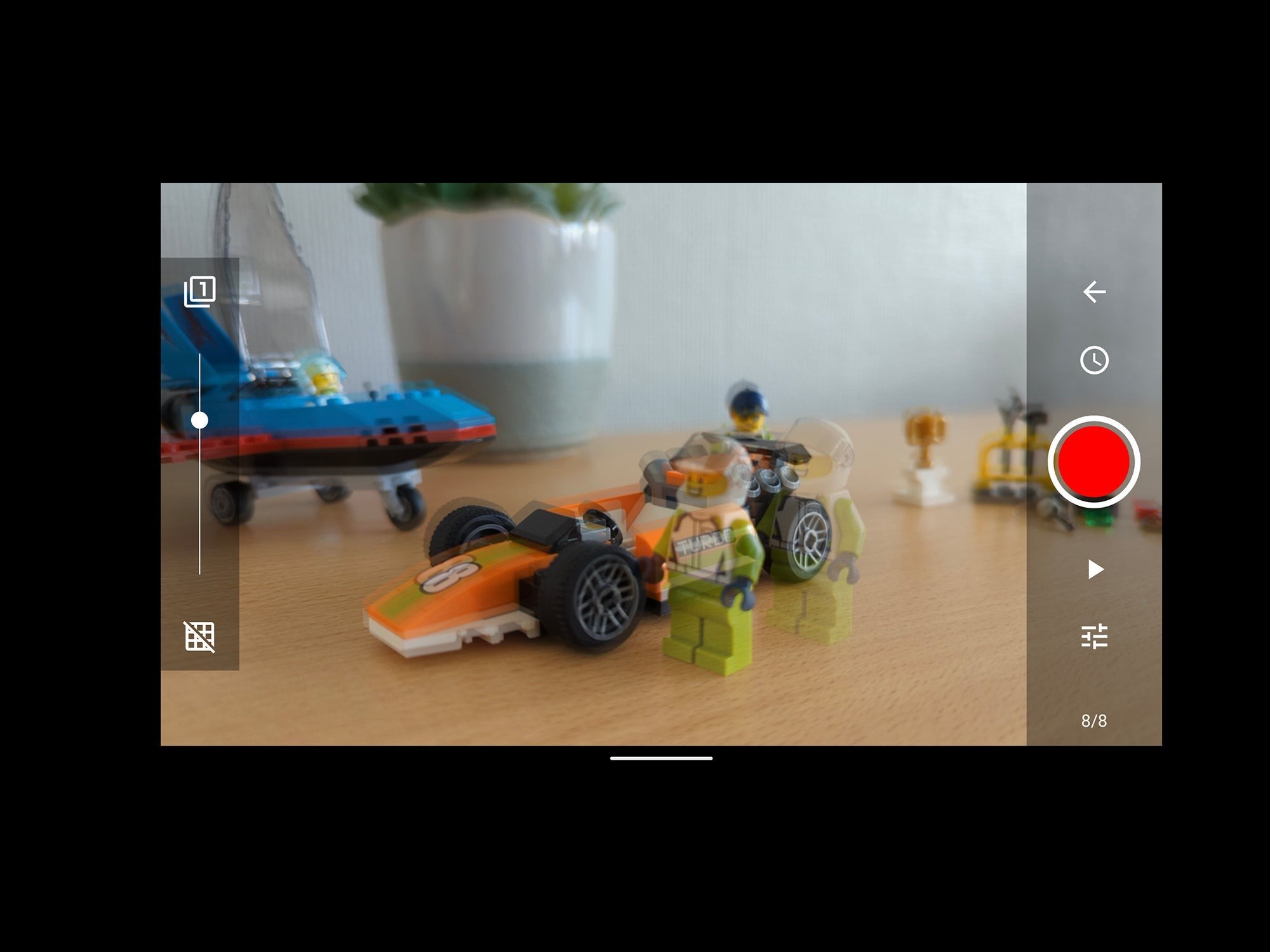 Create Stunning Stop-Motion Movies with Your Smartphone: Easy Step-by-Step Guide