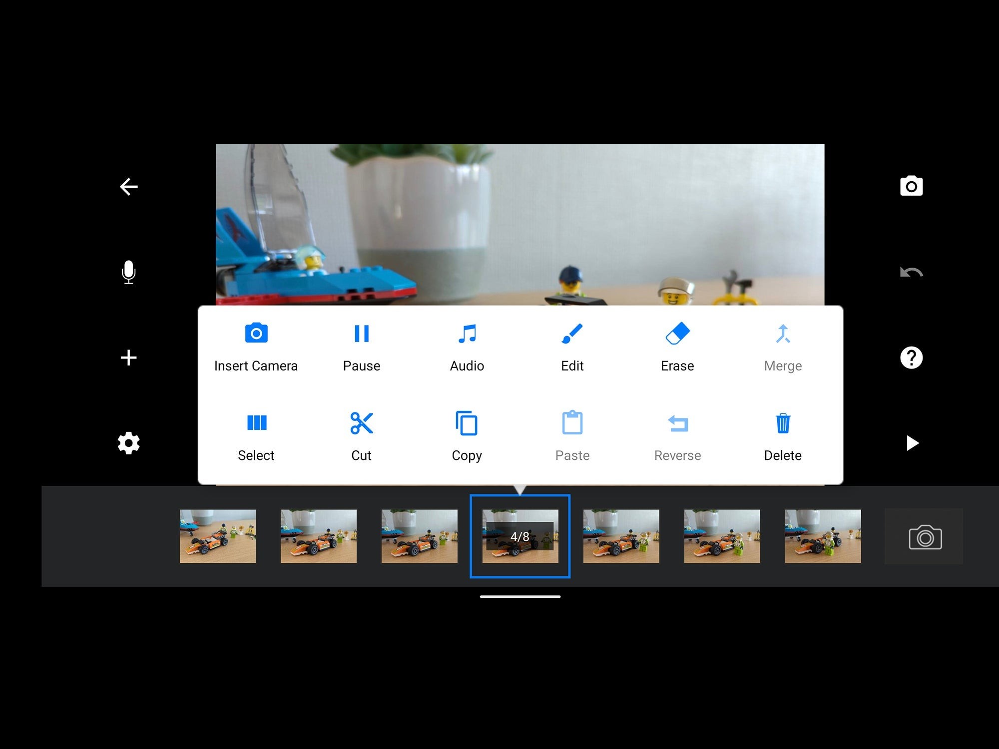 Create Stunning Stop-Motion Movies with Your Smartphone: Easy Step-by-Step Guide