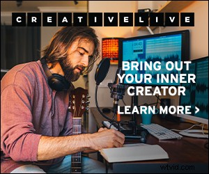 10 Proven Strategies to Stay Productive Between Filmmaking Gigs