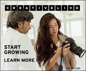 Focal Length Mastery: 10 Essential Tips for Understanding and Using Camera Lenses