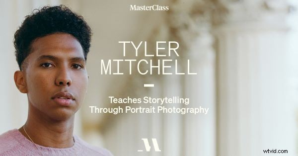 Focal Length Mastery: 10 Essential Tips for Understanding and Using Camera Lenses