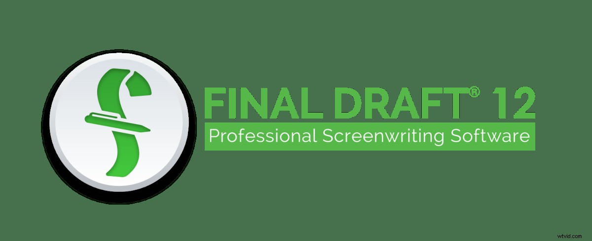 15 Essential Camera Movements Every Content Creator Must Master