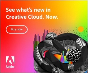 Why Video Sound Matters: 3 Proven Tips to Enhance Audio Quality