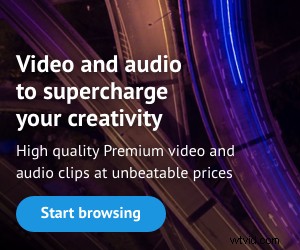 10+ Expert Tips for Shooting Professional Movies on iPhone or iPad
