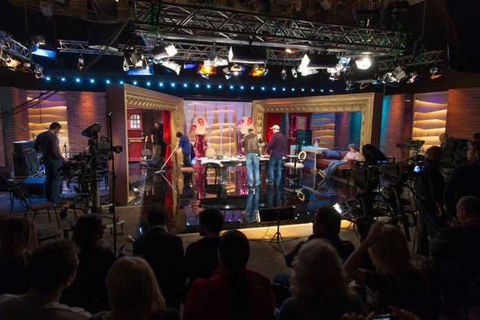 Capture Candid Moments: 3 Expert Tips to Conceal Your Video Gear