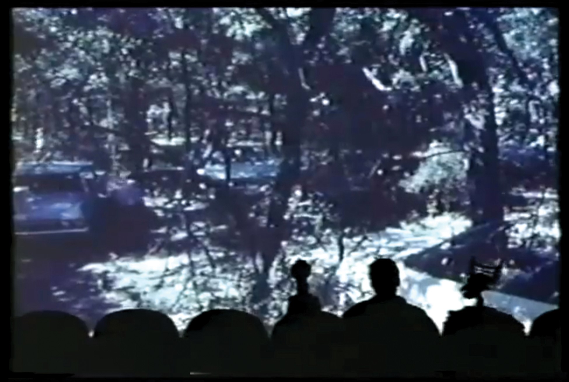 Master External Lens Filters: Enhance Photos & Protect Your Camera