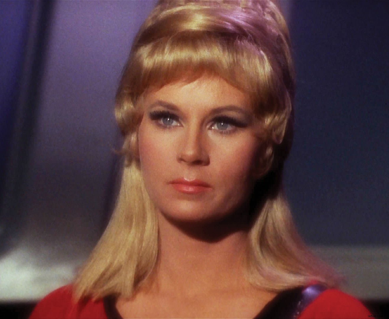 Master External Lens Filters: Enhance Photos & Protect Your Camera