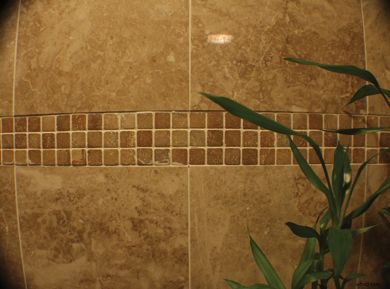 Understanding Lens Anatomy: Focal Length, Aperture, Sharpness & More