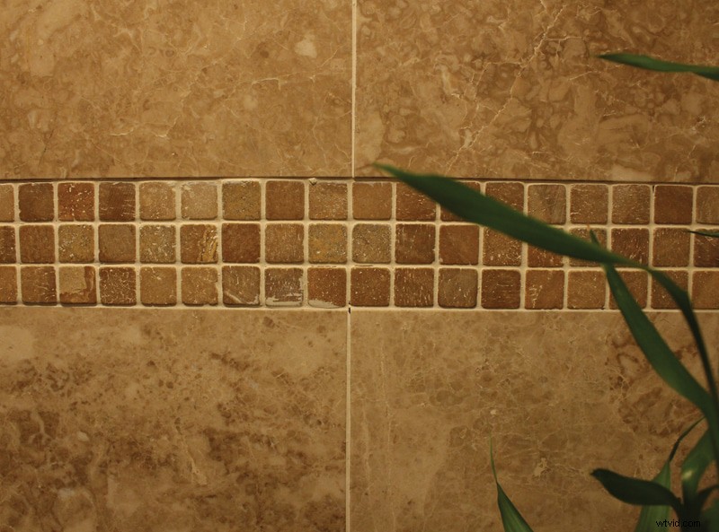 Understanding Lens Anatomy: Focal Length, Aperture, Sharpness & More