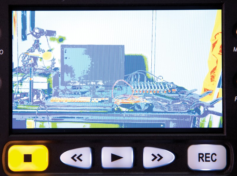 Essential Shot Assist Tools for Capturing the Perfect Shot Every Time