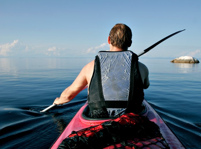 Innovative Action Camera Mounting Techniques for Epic Adventures