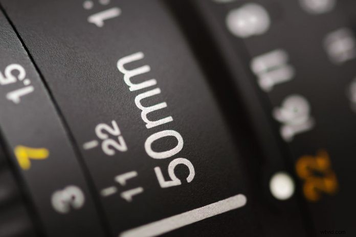 Essential Lenses for Solo Wedding Videographers: One-Person Band Must-Haves