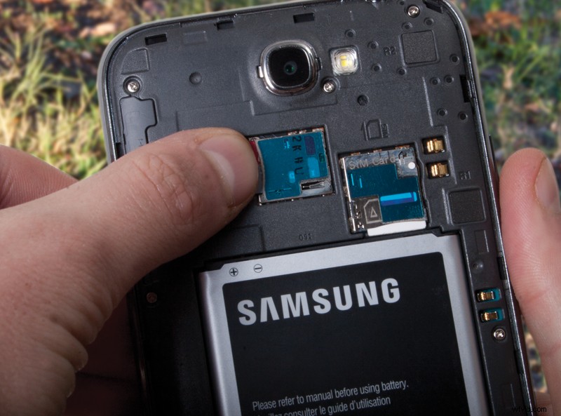 Capture Professional Wedding Videos with Just Two Smartphones: Expert Guide