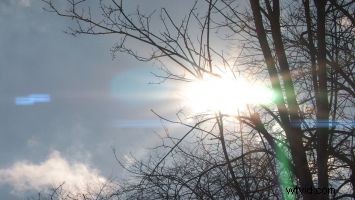 Anamorphic Lenses Explained: What They Are and How They Work in Filmmaking