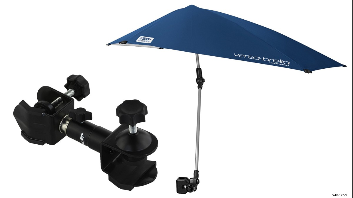 How to Prevent Overheating in Your Sony Camera: Expert Tips & Solutions