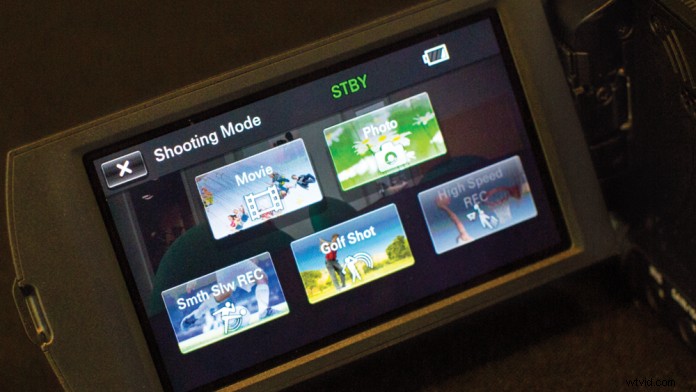 Smart Camera Shopping: Avoid Deceptive Marketing Tactics