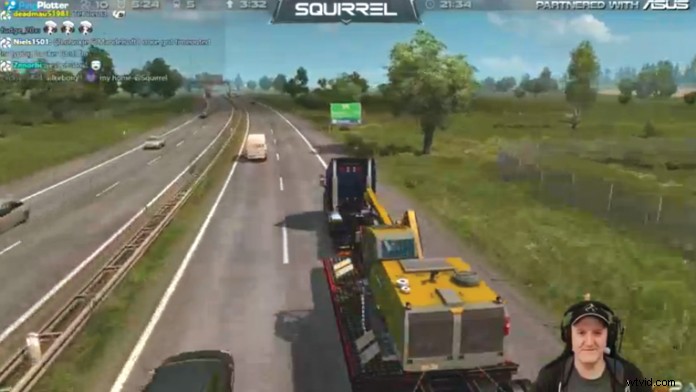 Essential Gear for Professional Let s Play Video Production