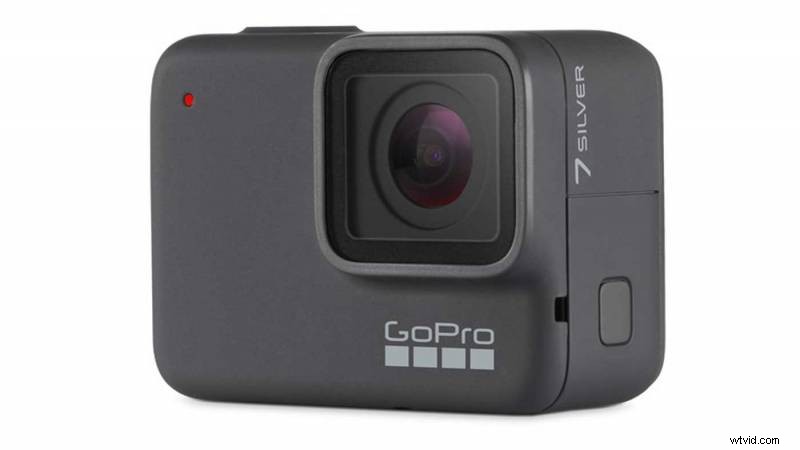 Best Budget Video Cameras Under $500: Top Expert Picks