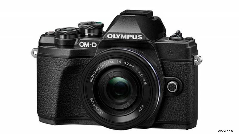 Best Budget Video Cameras Under $500: Top Expert Picks