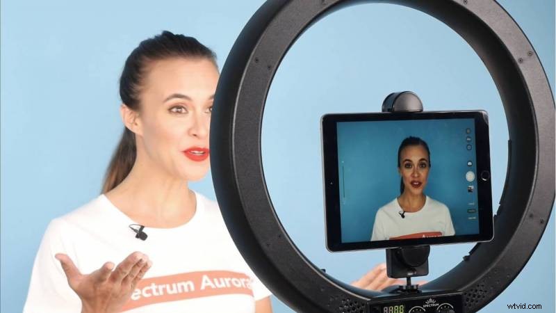 Essential Vlogging Equipment: Must-Have Gear for Beginners