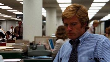 Complete Guide to Lens Filters for Video Production and Photography