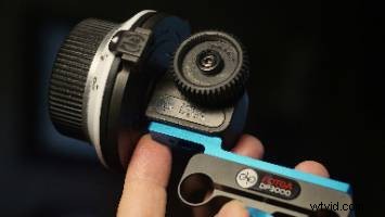 Top 10 Vintage Lenses to Elevate Your Photography Kit: In-Depth Review