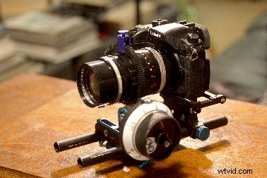 Top 10 Vintage Lenses to Elevate Your Photography Kit: In-Depth Review