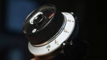 Top 10 Vintage Lenses to Elevate Your Photography Kit: In-Depth Review