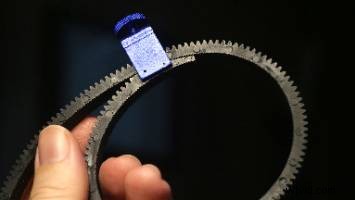 Top 10 Vintage Lenses to Elevate Your Photography Kit: In-Depth Review