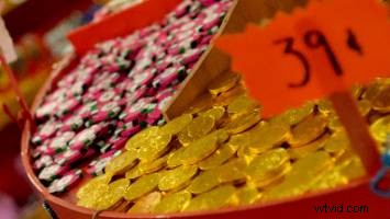 Top 10 Vintage Lenses to Elevate Your Photography Kit: In-Depth Review