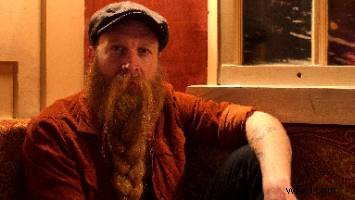 Top 10 Vintage Lenses to Elevate Your Photography Kit: In-Depth Review